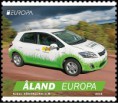 /products/aland-2013-europa-postal-vehicles-1-stamp-mnh/